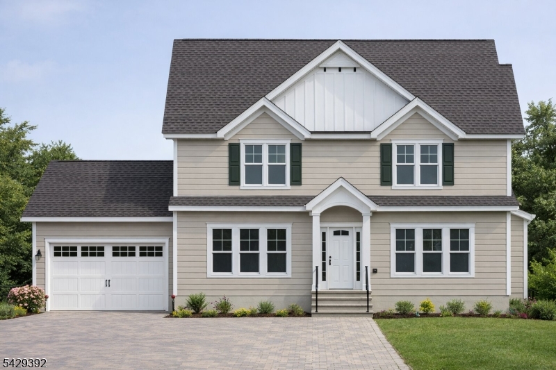 105 Wyoming St, Westfield Town, NJ 07090 Listing Photo  0
