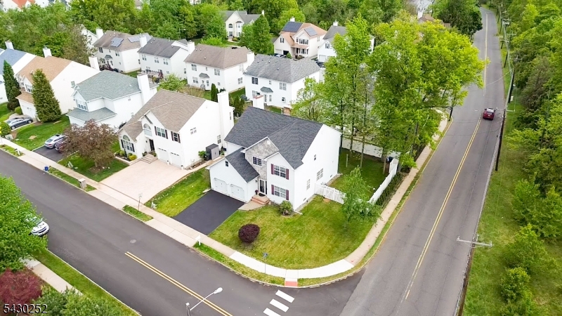 Drone View