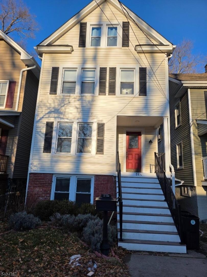 37 1/2 James St, Morristown Town, NJ 07960 Listing Photo  0