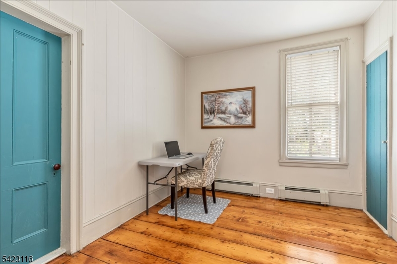 Den/office