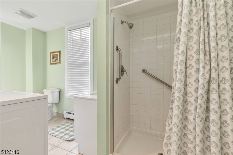 Bathroom # 2