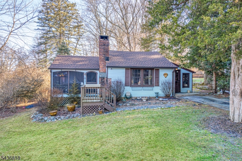3 Hillspring Rd, Sparta Twp., NJ 07871 Listing Photo  0