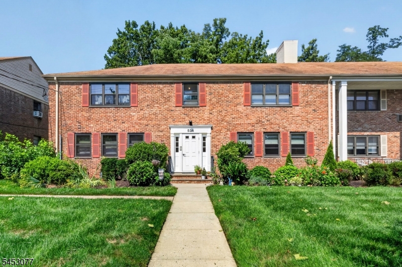 53 Sandra Circle 2