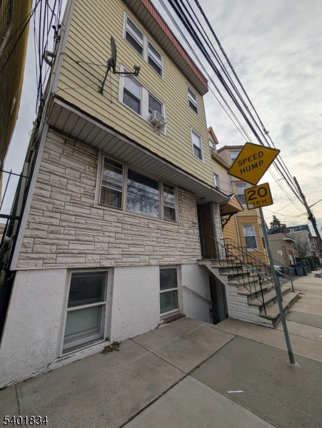 22 Somme St, #3, Newark City, NJ 07105 Listing Photo  0