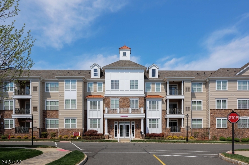 5110 Enclave Cir, #5110, Franklin Twp., NJ 08873 Listing Photo  0