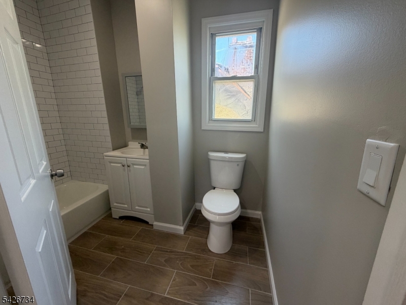Bath room