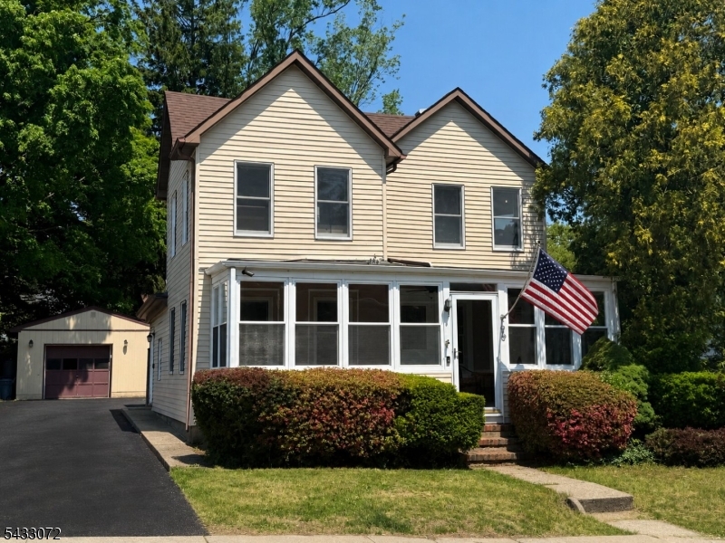 96 Kiel Ave, Butler Boro, NJ 07405 Listing Photo  0