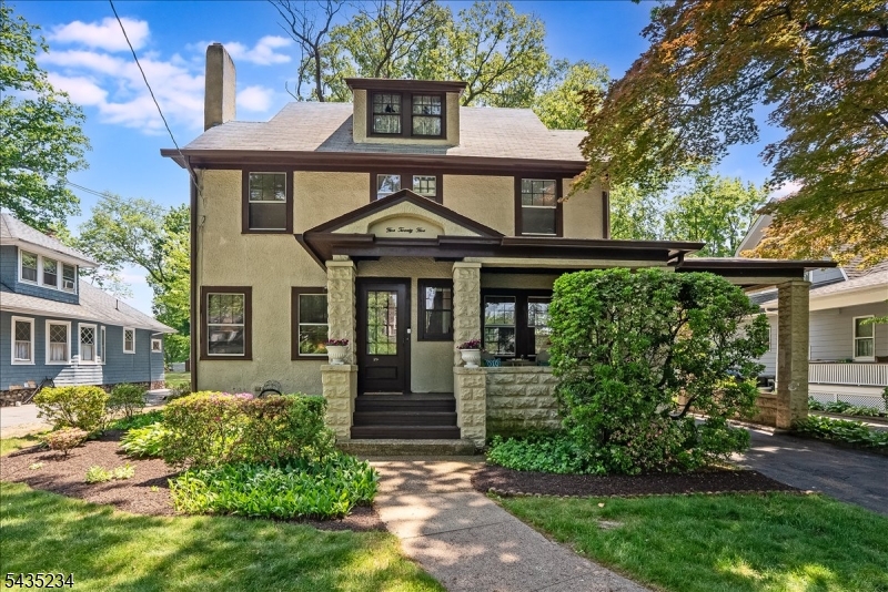 525 S Maple Ave, Glen Rock Boro, NJ 07452 Listing Photo  0