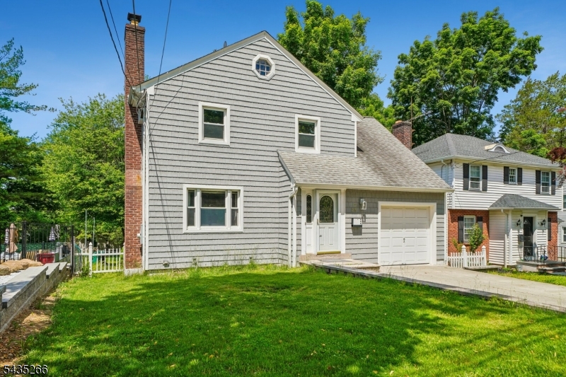 29 Laurel Ave, Livingston Twp., NJ 07039 Listing Photo  0