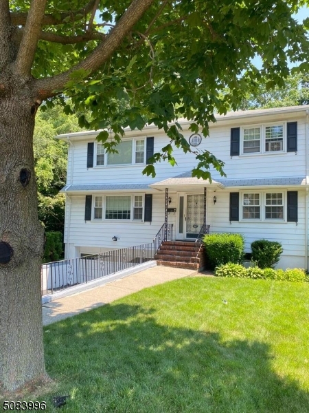 549 Broughton Ave, #2, Bloomfield Twp., NJ 07003 Listing Photo  0