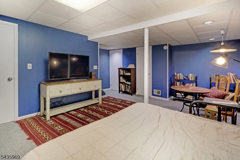 Rec room alt view