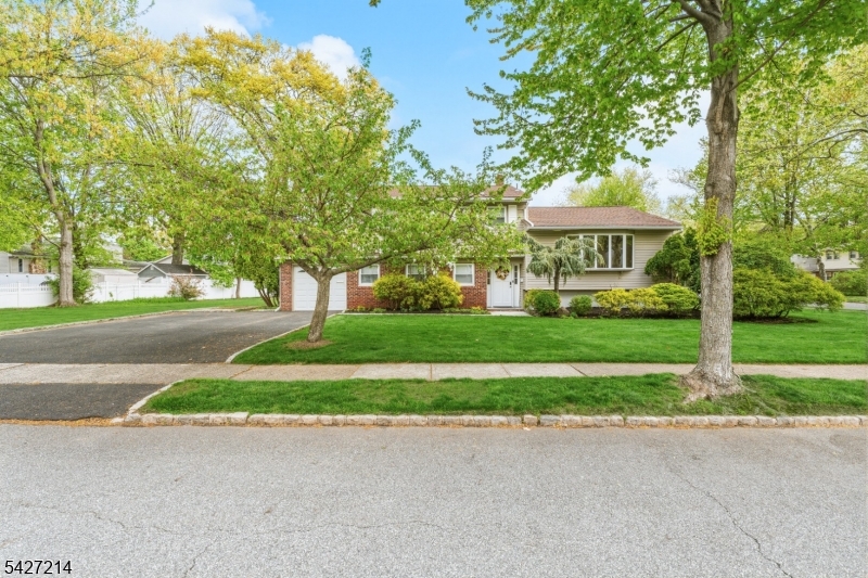 85 Redwood Rd, Springfield Twp., NJ 07081 Listing Photo  0