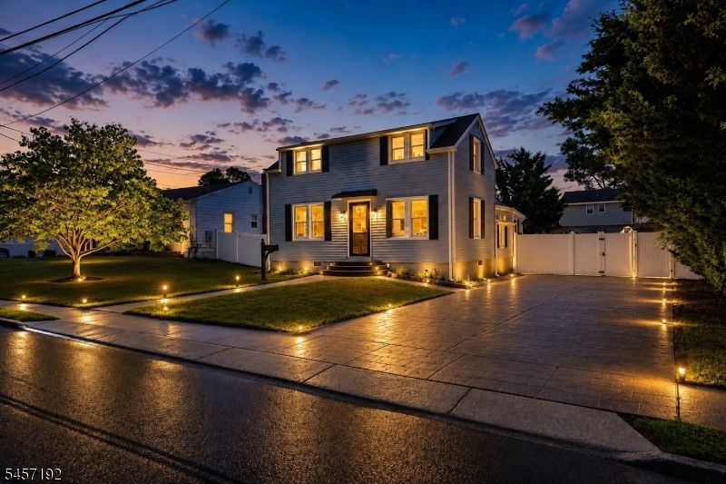 340 3rd Ave