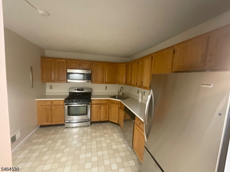 106 Amethyst Way