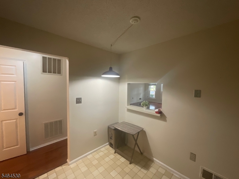 106 Amethyst Way