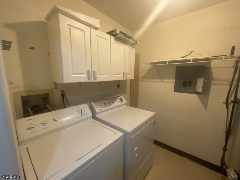 106 Amethyst Way
