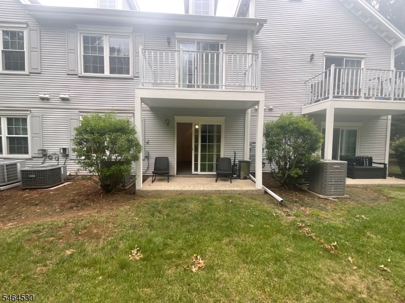 106 Amethyst Way