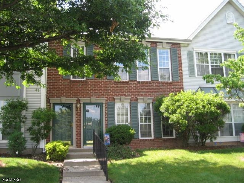 106 Amethyst Way