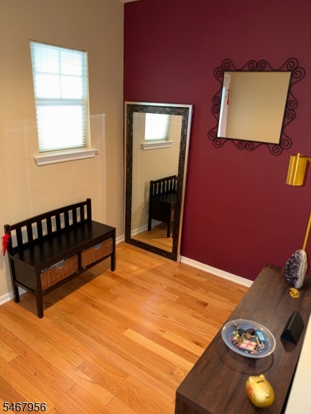 167 Northfield Rd