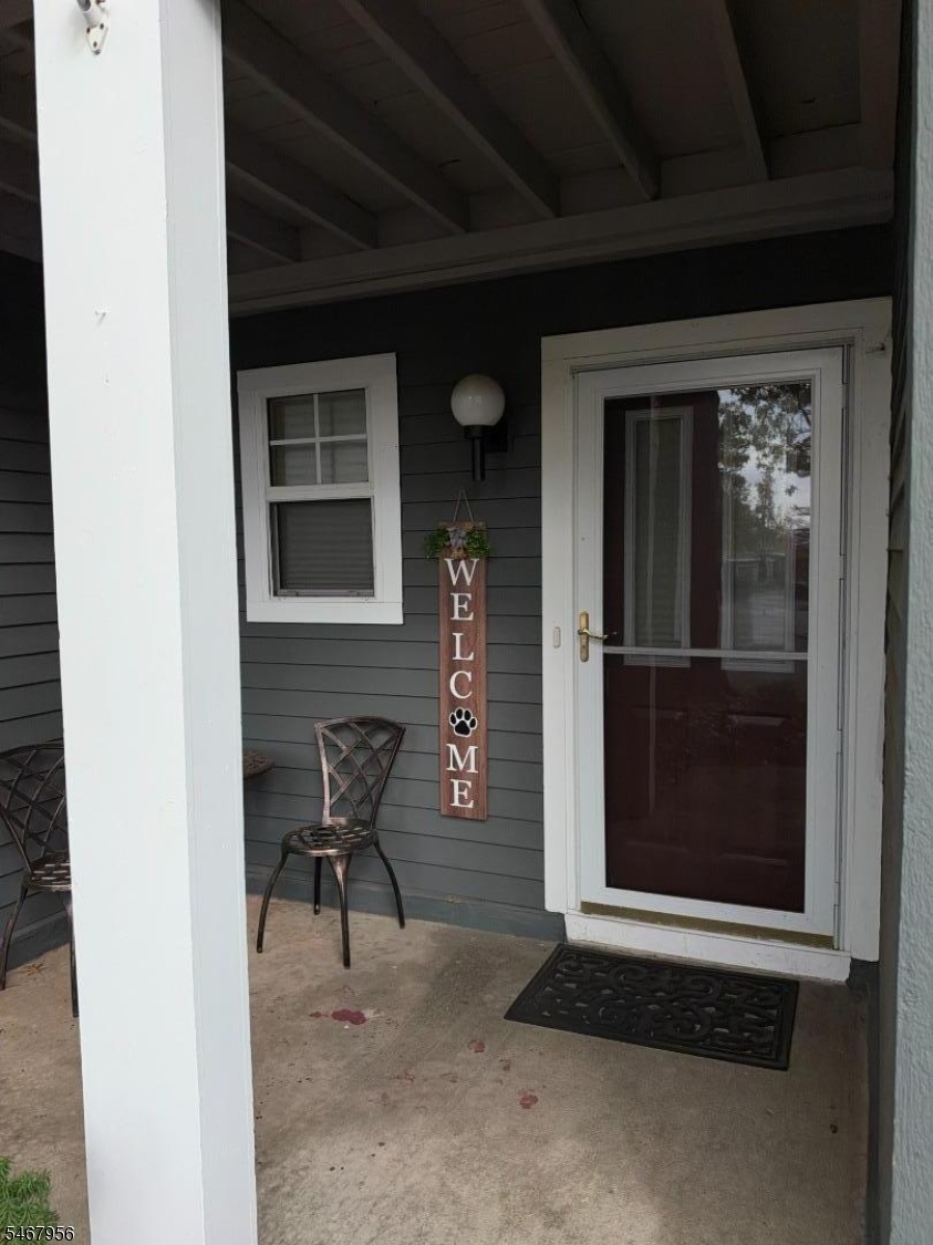 167 Northfield Rd