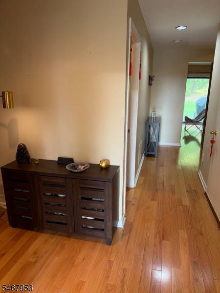 167 Northfield Rd