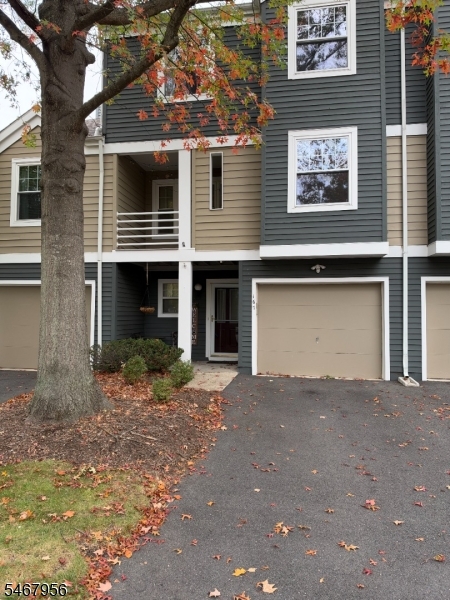 167 Northfield Rd