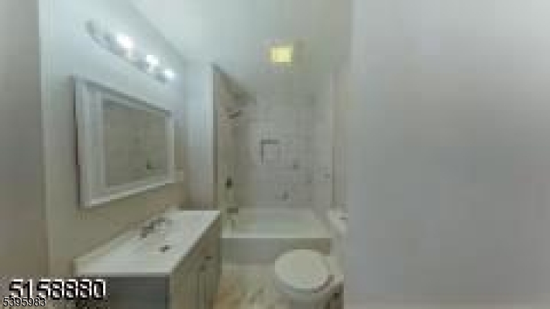 Full bath