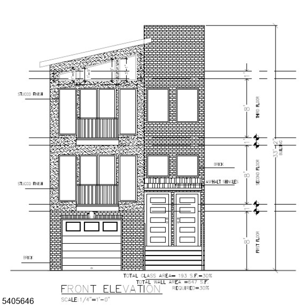 276 W Runyon Street, Newark City, NJ 07108 Listing Photo  0