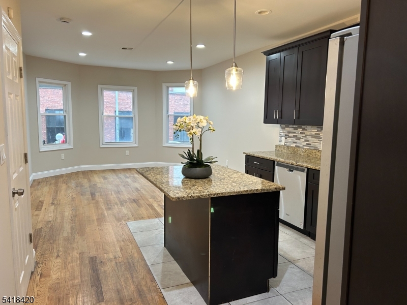 257 N 19Th St, East Orange City, NJ 07017 Listing Photo  0