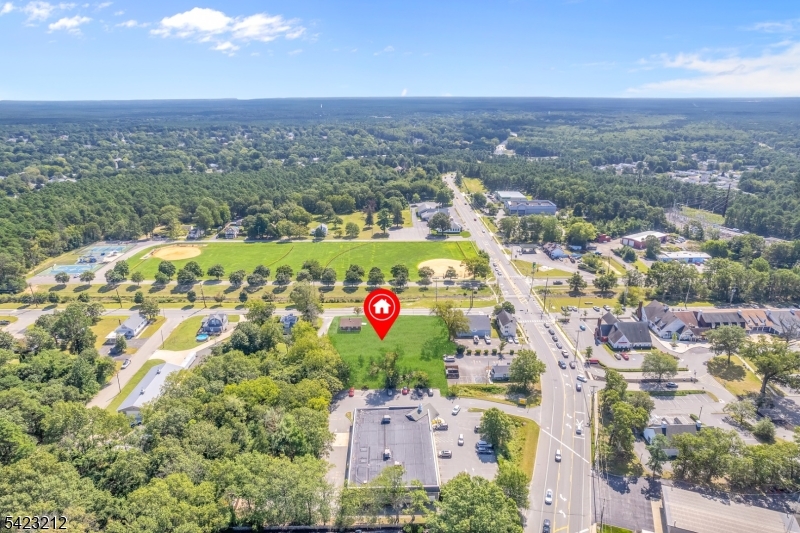 102-104 Manchester Blvd, Manchester Twp., NJ 08759 Listing Photo  0