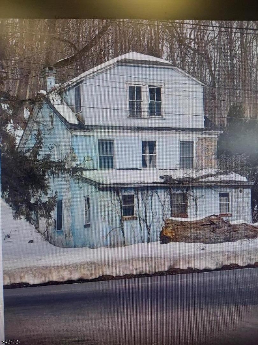 661 Us Highway 206, Andover Twp., NJ 07860 Listing Photo  0