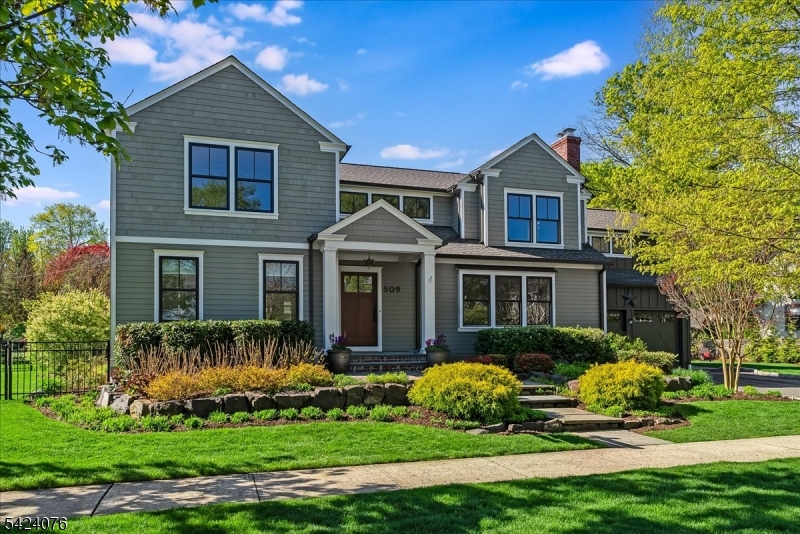 509 Bradford Ave, Westfield Town, NJ 07090 Listing Photo  0
