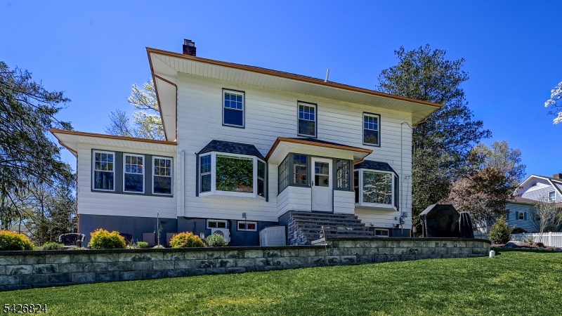 39 Elm St, Butler Boro, NJ 07405 Listing Photo  0