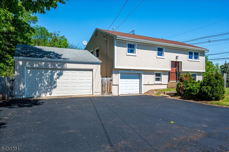 937 S Washington Ave, Piscataway Twp., NJ 08854 Listing Photo  0
