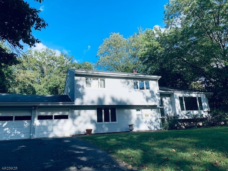 50 Falcon Rd, Livingston Twp., NJ 07039 Listing Photo  0