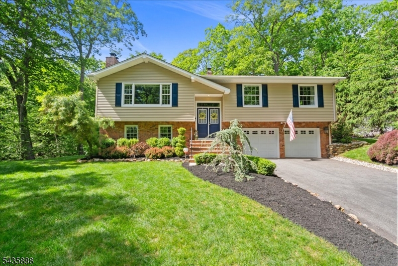2 Glen Ter, Montville Twp., NJ 07045 Listing Photo  0