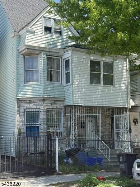 343 7Th Ave W, Newark City, NJ 07107 Listing Photo  0