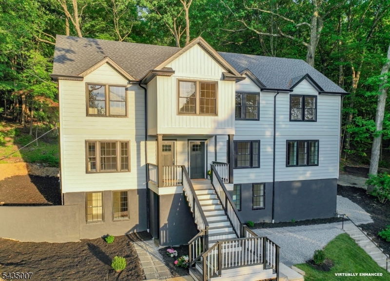90 Chestnut St, #A, Morristown Town, NJ 07960 Listing Photo  0
