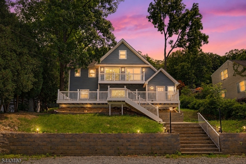 49 Birch Pkwy