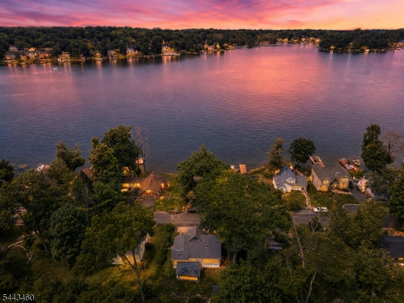 49 Birch Pkwy