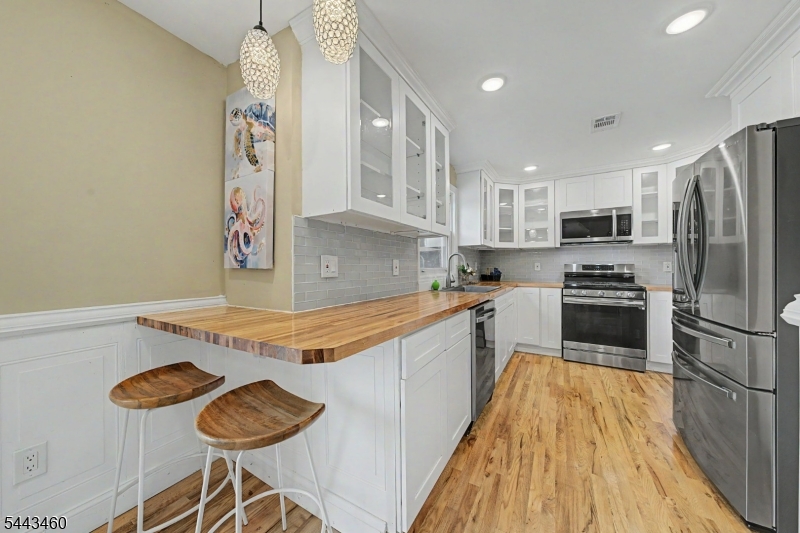 49 Birch Pkwy