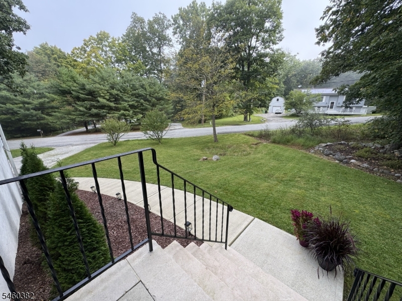 20 Durol Dr