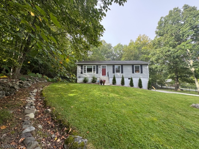 20 Durol Dr