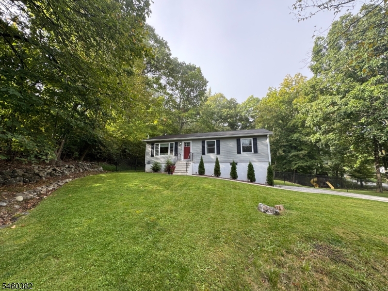 20 Durol Dr