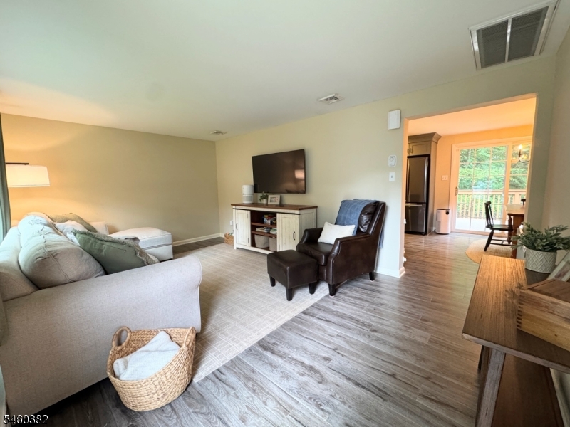 20 Durol Dr