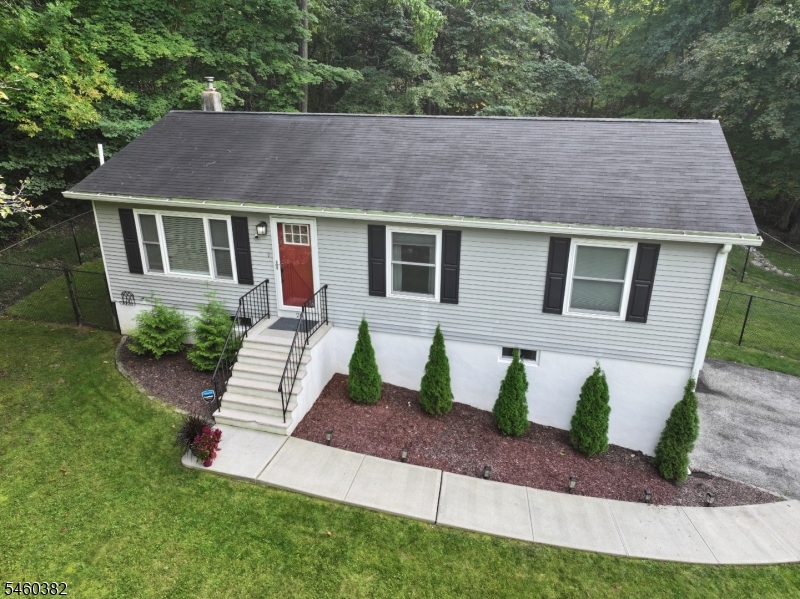 20 Durol Dr