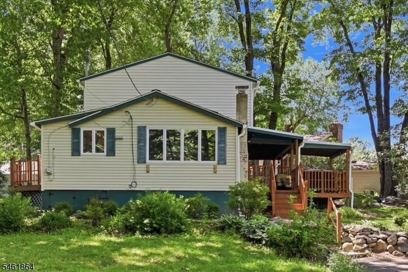9 Juniper Trl