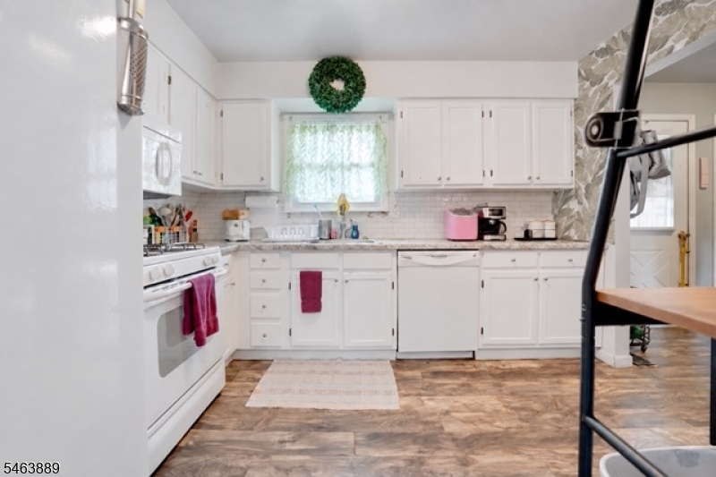 23 Wellington Ct