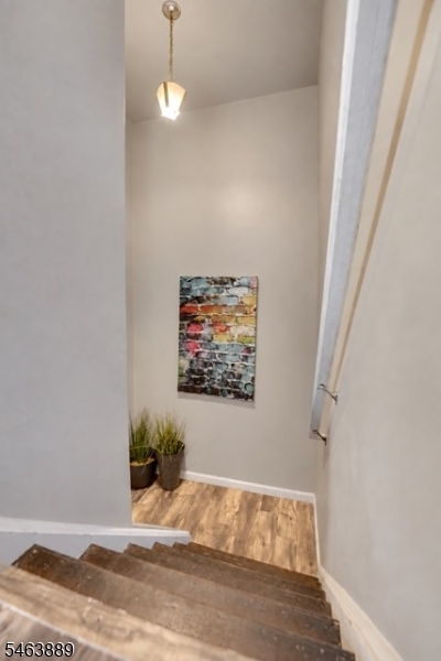 23 Wellington Ct