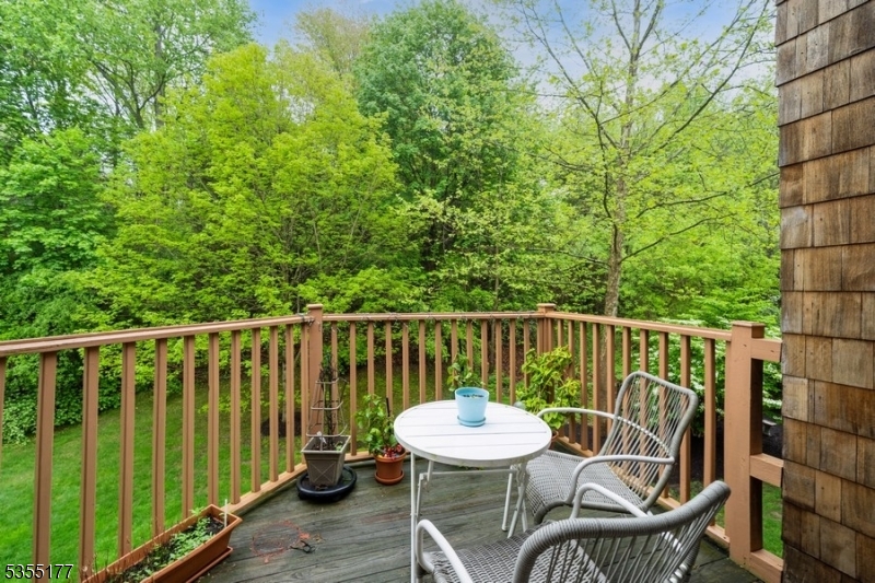 12 Pine Cres Unit 21 21